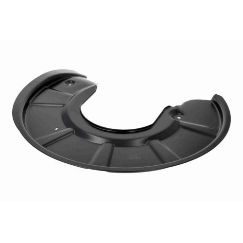 Щит тормозного диска VAICO Green Mobility Parts V58-0164 для TESLA, правый, фото №4