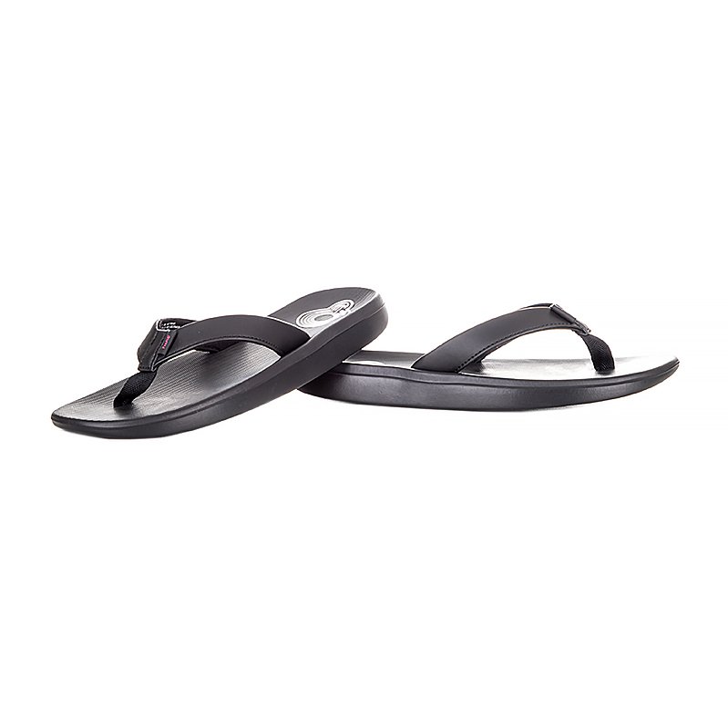 Шльопанці Nike WMNS BELLA KAI THONG 35.5, фото №5