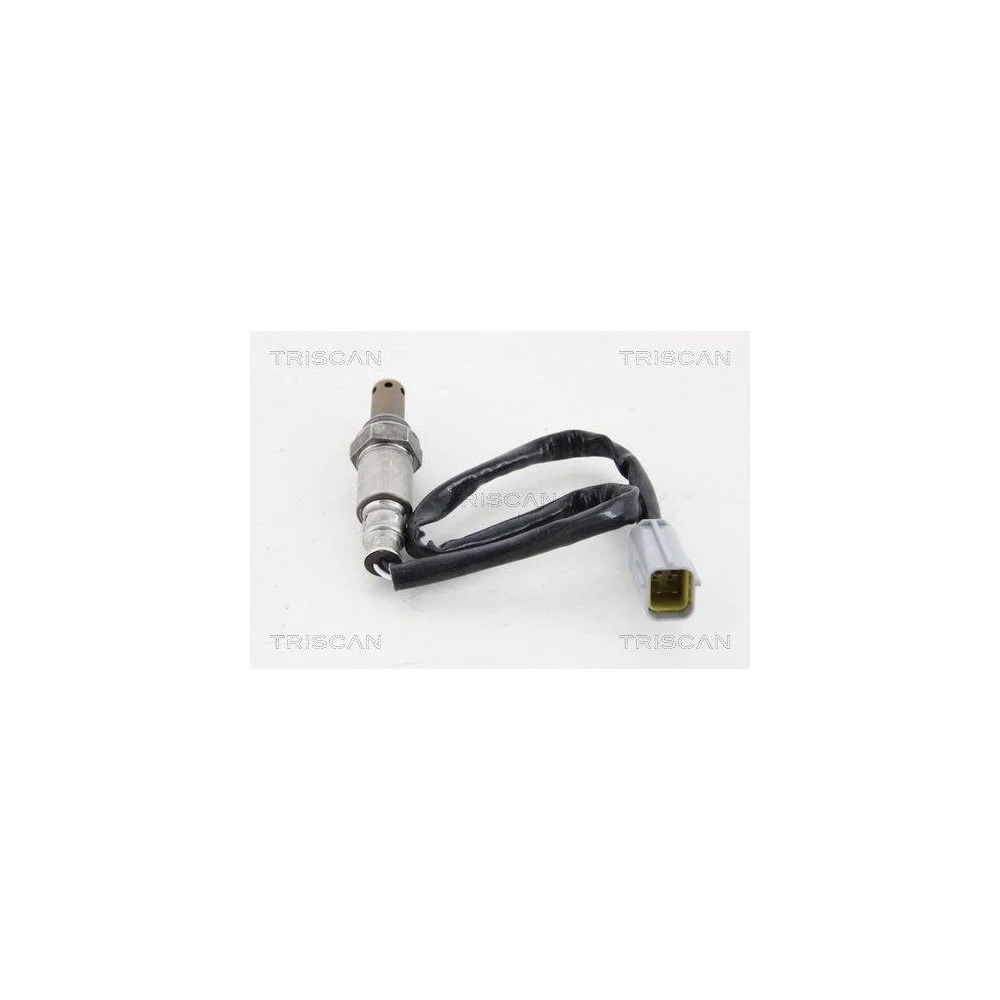 Лямбда-зонд TRISCAN 8845 25040 для NISSAN RENAULT DACIA після каталізатора, фото №1 Лямбда-зонд TRISCAN 8845 25040 для NISSAN RENAULT DACIA після каталізатора, фото №1
