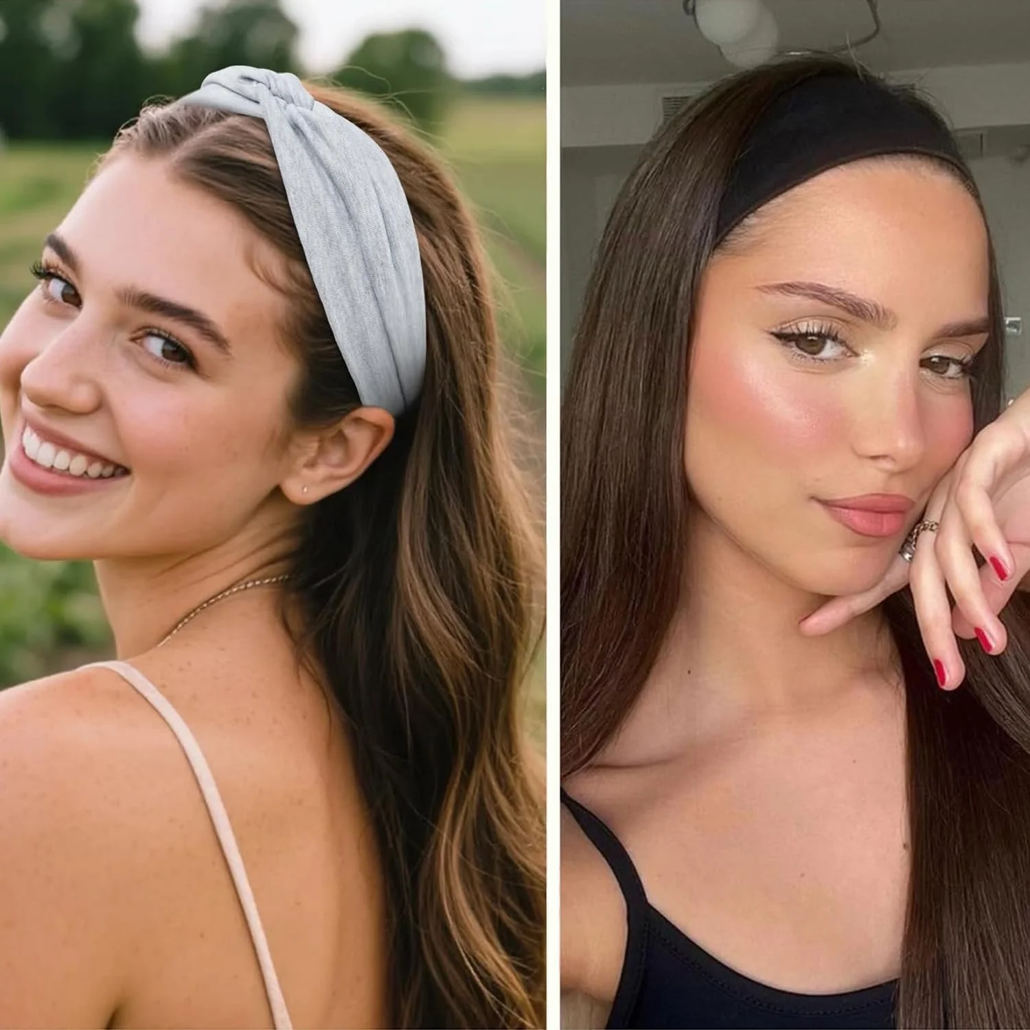 Набор эластичных повязок, фото №8 Набор эластичных повязок, фото №8