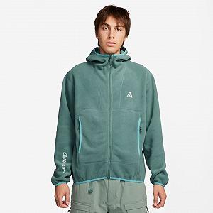 Худі Nike ACG Woolf Tree M - Фото 1
