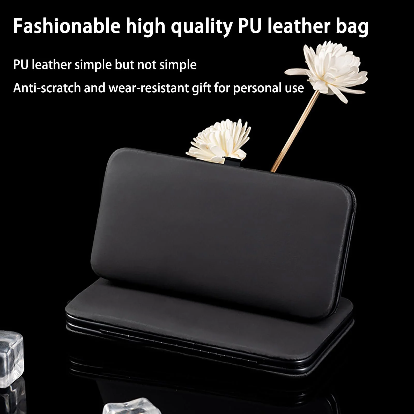 Набір для манікюру та педикюру Dinghaole Professional, 18 предметів, нержавіюча сталь, для дому та подорожей, догляд за нігтями, фото №3 Набір для манікюру та педикюру Dinghaole Professional, 18 предметів, нержавіюча сталь, для дому та подорожей, догляд за нігтями, фото №3