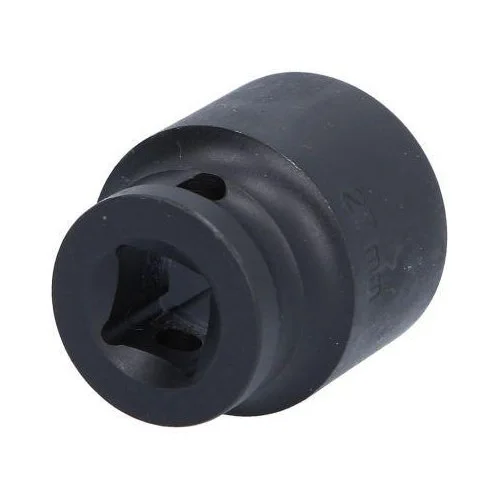 Ударная головка KS TOOLS 515.1027, фото №2