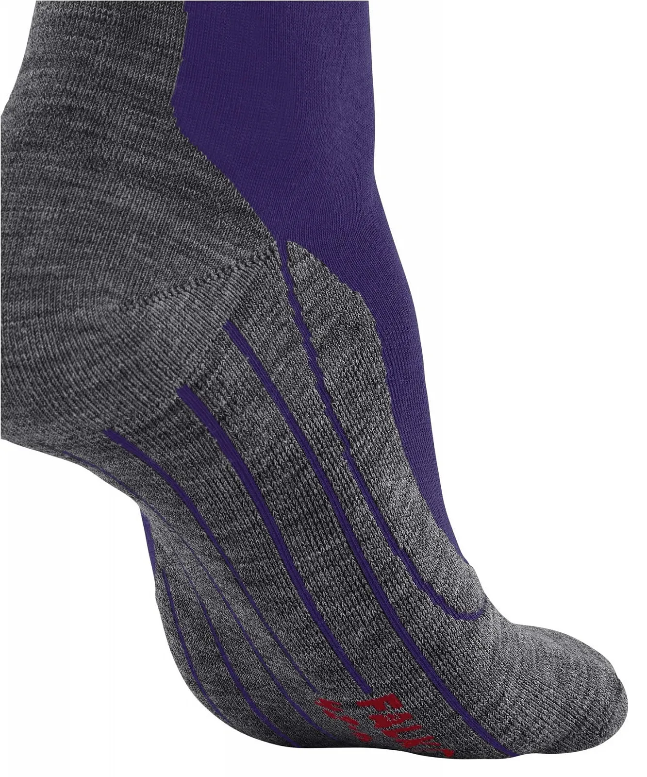 Шкарпетки для бігу FALKE RU4 Жіночі, фото №6