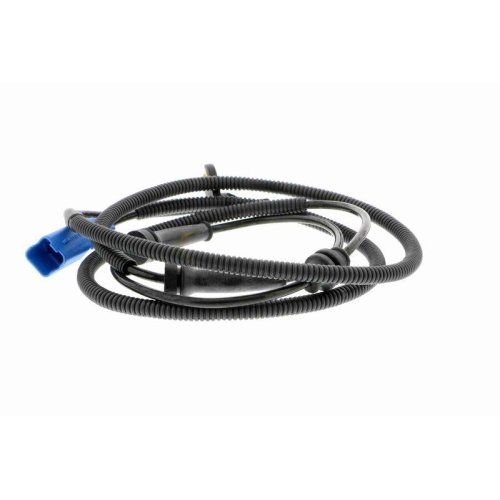 Датчик частоты вращения колеса VEMO V22-72-0090 Оригинальное качество для CITROËN PEUGEOT, фото №4