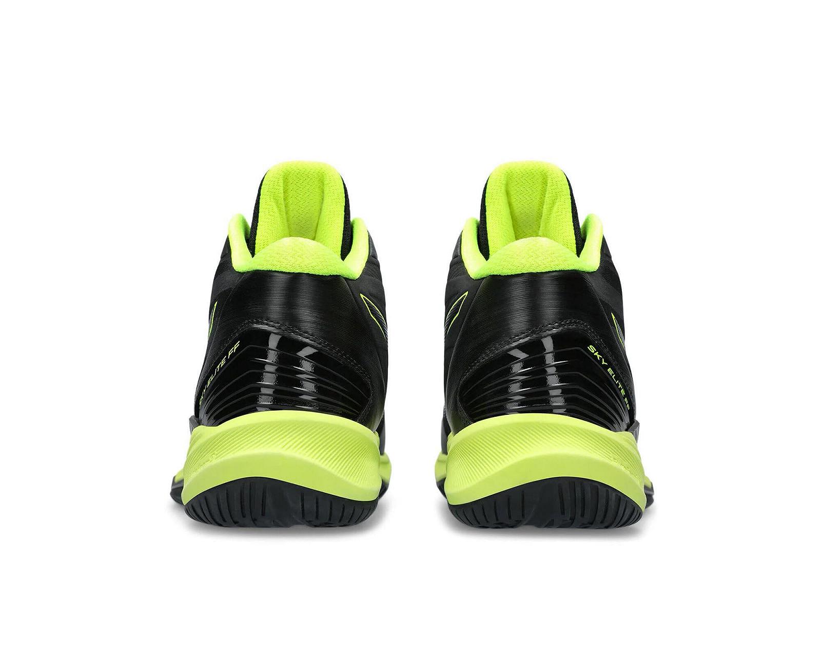 Кросівки ASICS Sky Elite Ff Mt 2 чоловічі, фото №5 Кросівки ASICS Sky Elite Ff Mt 2 чоловічі, фото №5