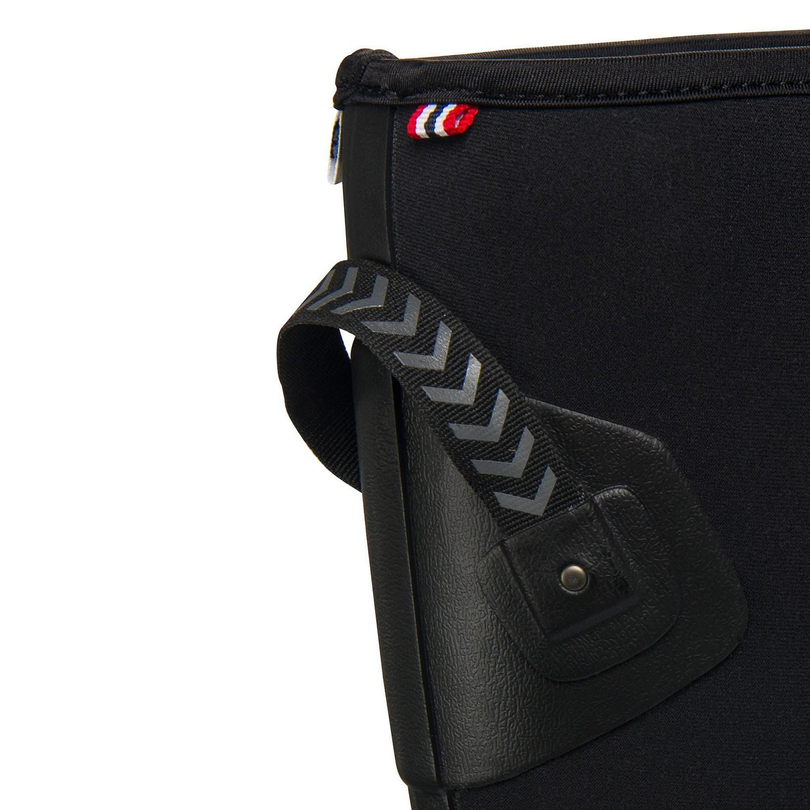 Чоботи для верхової їзди Villrein Neo SC Viking, фото №4