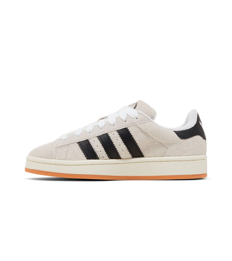 Кросівки Adidas Campus 37 1/3, фото №3
