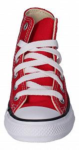 Кеди Converse Chucks CT AS OX 151146C, темно-зелений synthetic.ua - Фото 1