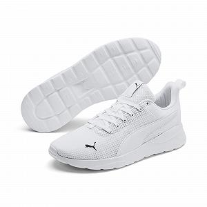 Кросівки Unisex PUMA Anzarun Lite synthetic.ua - Фото 1