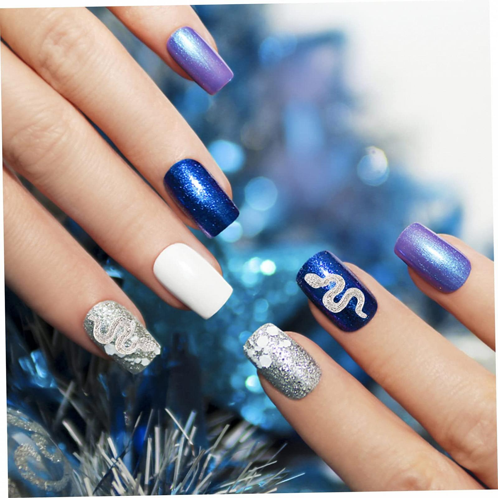 Шарми Healeved Змії 160 штук, фото №2