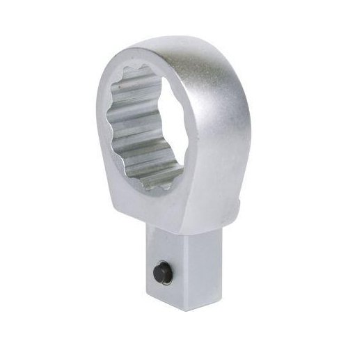 Насадка-кольцевой ключ KS TOOLS 516.2430 30 мм 14х18 мм, фото №2