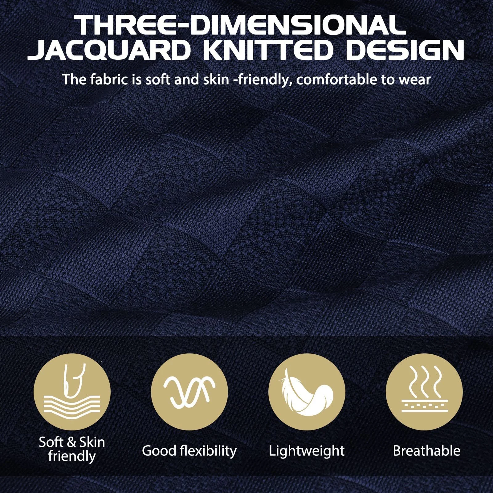 Шапка-бини Slouch для женщин, тонкая, фото №2 Шапка-бини Slouch для женщин, тонкая, фото №2