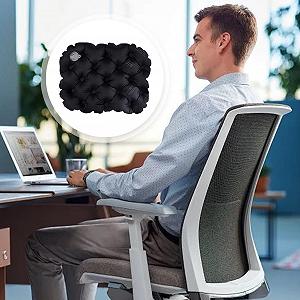 Крісло Kasmole Aufblasbarer Kissensitz надувне Водонепроникне універсальне ціна на synthetic.ua - Фото 1 Крісло Kasmole Aufblasbarer Kissensitz надувне Водонепроникне універсальне synthetic.ua - Фото 1