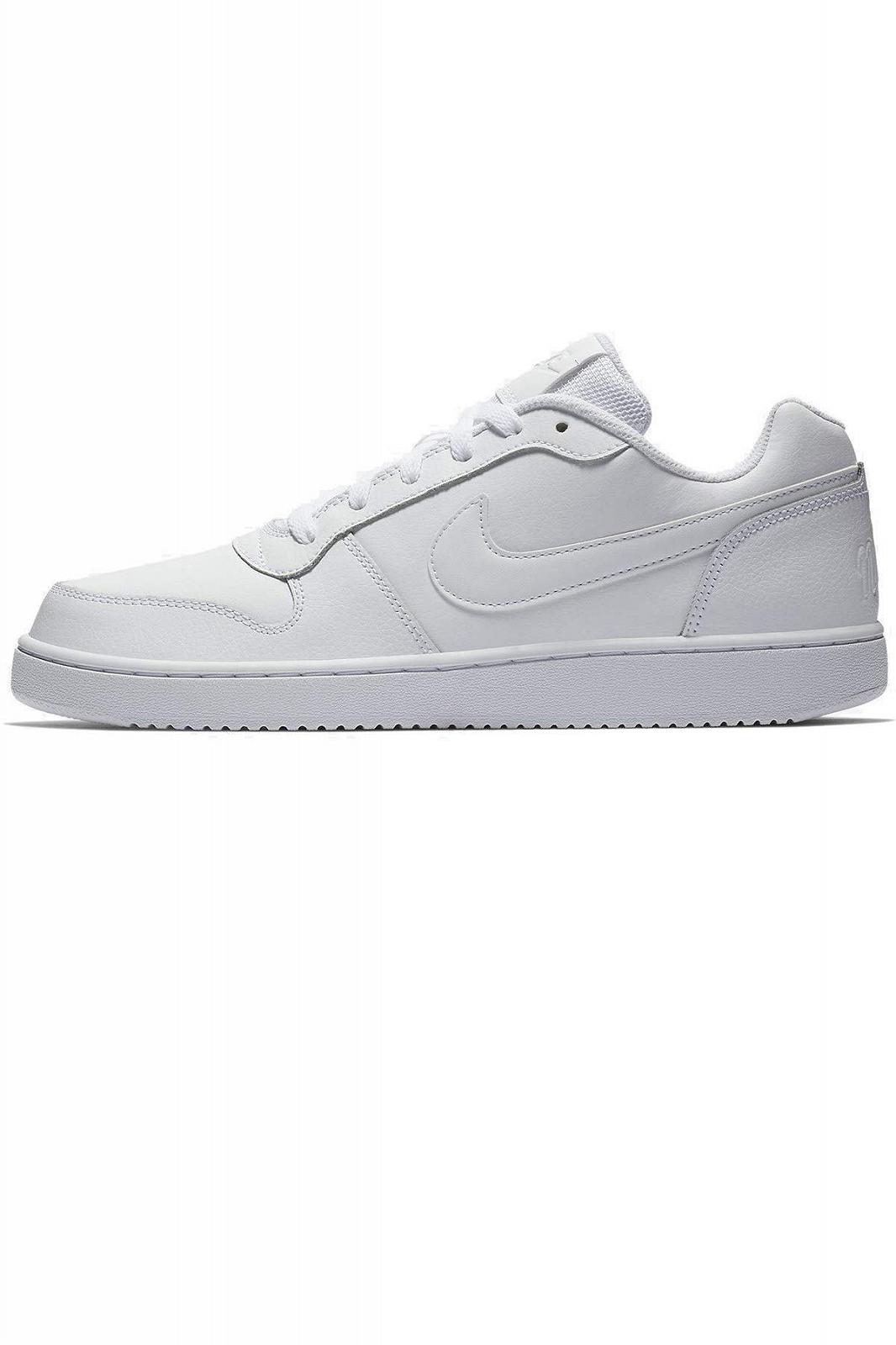 Кросівки Nike Ebernon Low, фото №1