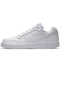 Кросівки Nike Ebernon Low чоловічі - Фото 1