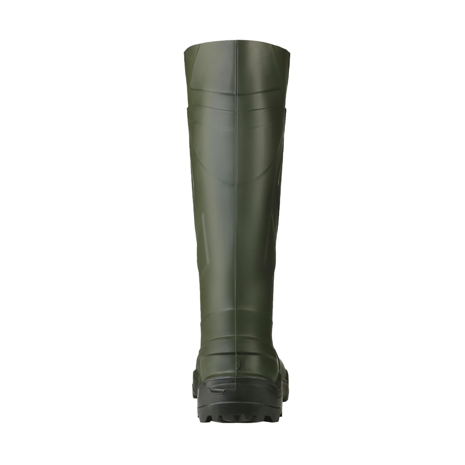 Сапоги DUNLOP Purofort Professional Safety C462933, размер 48 EUR, фото №5