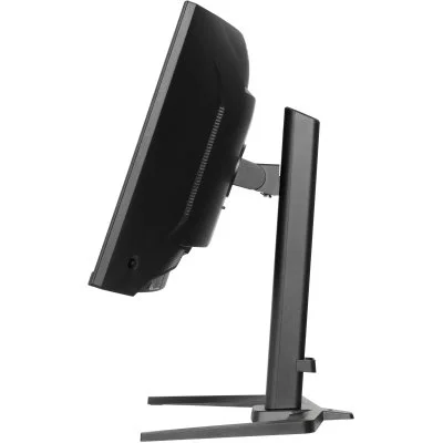 Монитор iiyama GCB3482WQSU-B1, фото №6 Монитор iiyama GCB3482WQSU-B1, фото №6