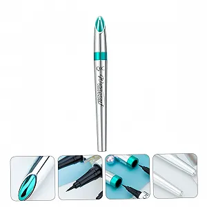 Подводка DOITOOL Тонкая водостойкая цена на synthetic.ua - Фото 1 Подводка DOITOOL Тонкая водостойкая synthetic.ua - Фото 1