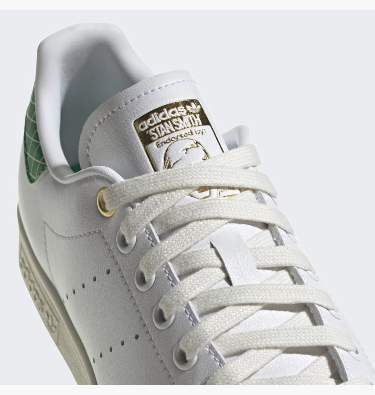 Кросівки Adidas GW6752 ADIDAS 38, фото №2
