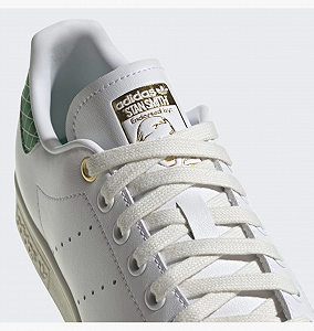 Кросівки Adidas GW6752 ADIDAS 38 synthetic.ua - Фото 1