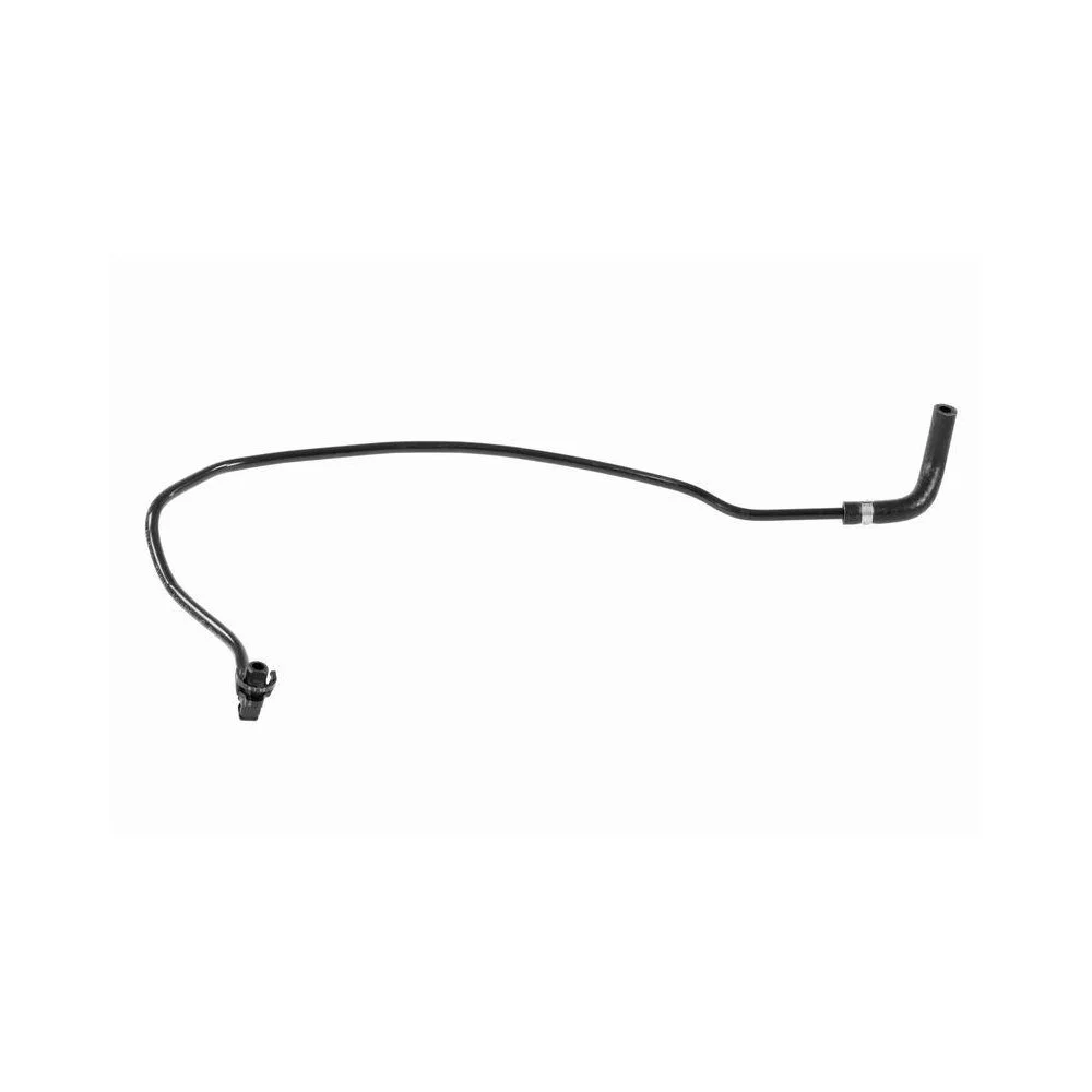 Шланг радиатора VAICO V40-0476 для MERCEDES-BENZ OPEL, фото №1