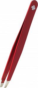 Пінцет Rubis Classic Swiss Cross - Фото 1