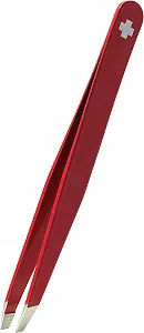 Пінцет Rubis Classic Swiss Cross - Фото 1