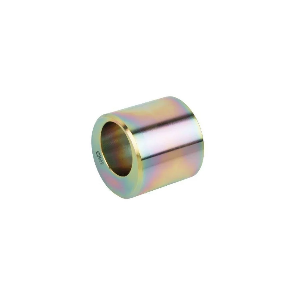 Інструмент для регулювання розвалу-сходження KS TOOLS 700.1671, фото №1