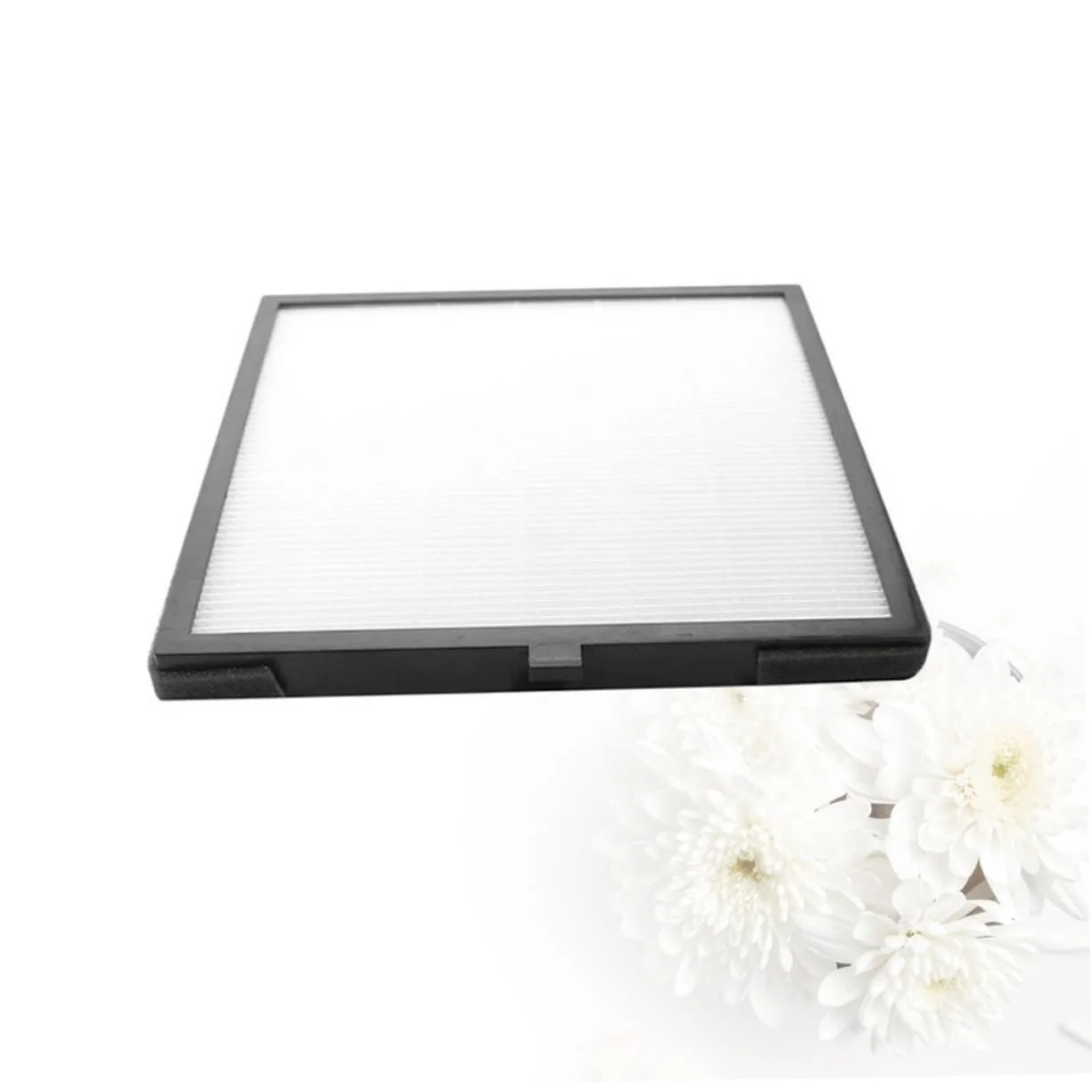 Фильтр для пылесоса PACKOVE 1 шт. для маникюра, пылесоса для ногтей, фото №9