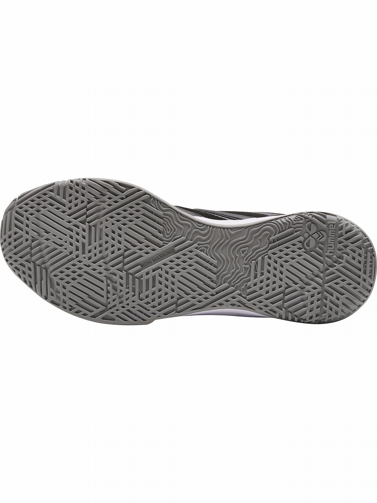 Кроссовки Hummel Inventus Multisport Off Tennis для взрослых, фото №5