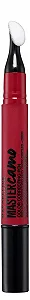 Корректор Maybelline New York Master Camouflage 60 Красный 2 г synthetic.ua - Фото 1