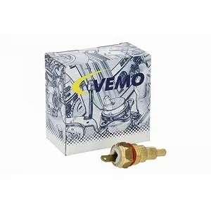 Датчик включения вентилятора радиатора VEMO V32-99-0002 synthetic.ua - Фото 1