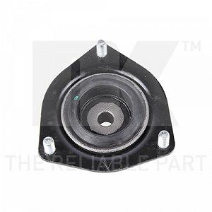 Опора амортизатора NK 682216 для NISSAN, передняя ось synthetic.ua - Фото 1