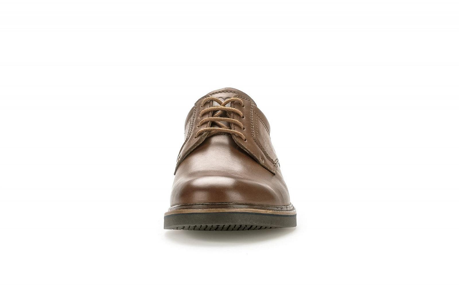 Кросівки Pius Gabor Чоловічі на шнурівці, фото №5 Кросівки Pius Gabor Чоловічі на шнурівці, фото №5