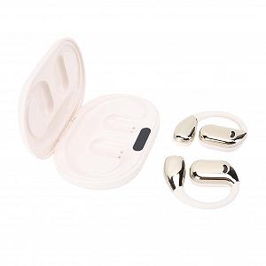 Навушники для перекладу голосу Багатомовний акумулятор synthetic.ua - Фото 1