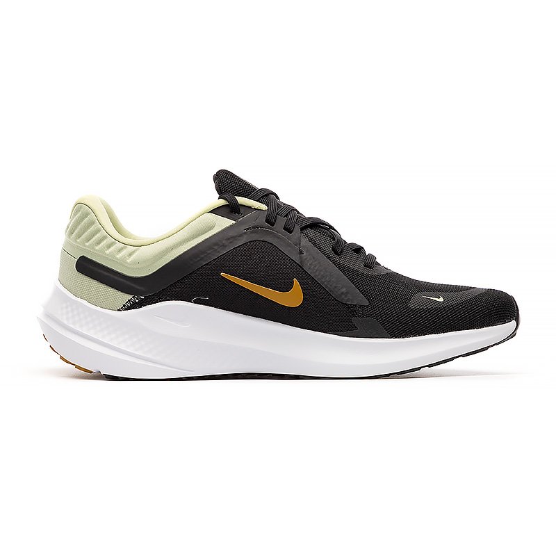 Кросівки бігові Nike QUEST 5 44, фото №3