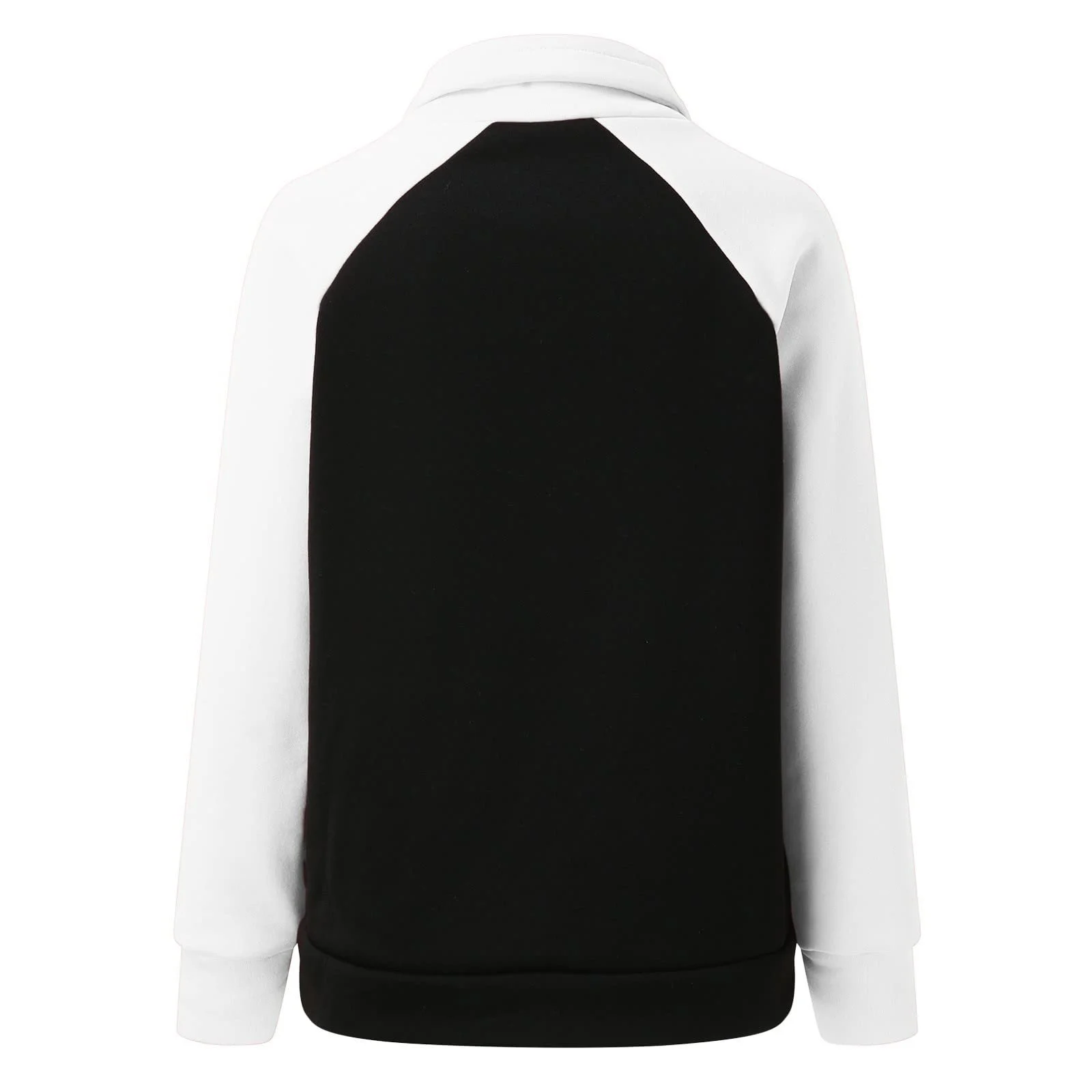 Світшот Lässige Athletic для жінок, фото №5