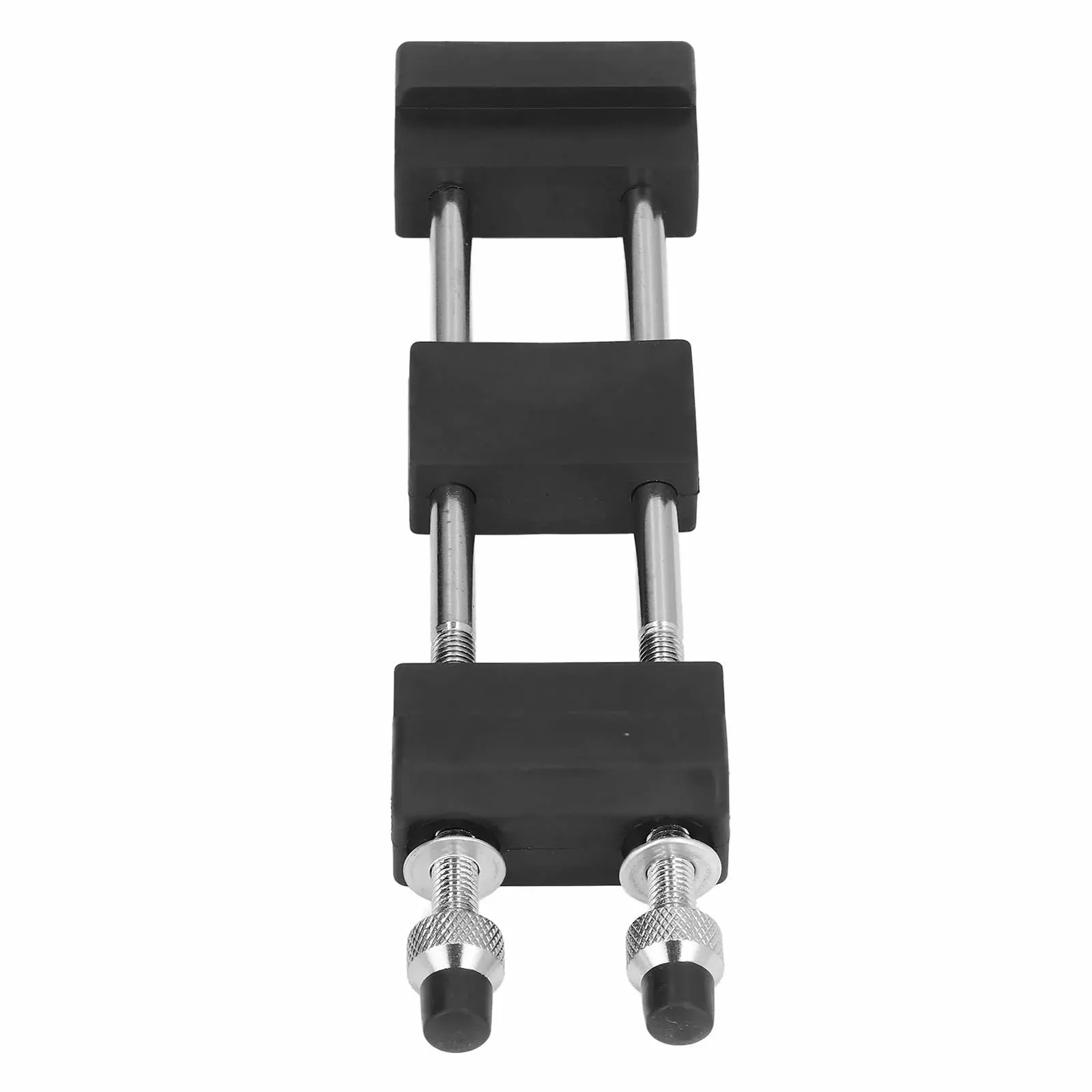 Тримач для точильного каменя регульований із нержавіючої сталі протиковзний, фото №4