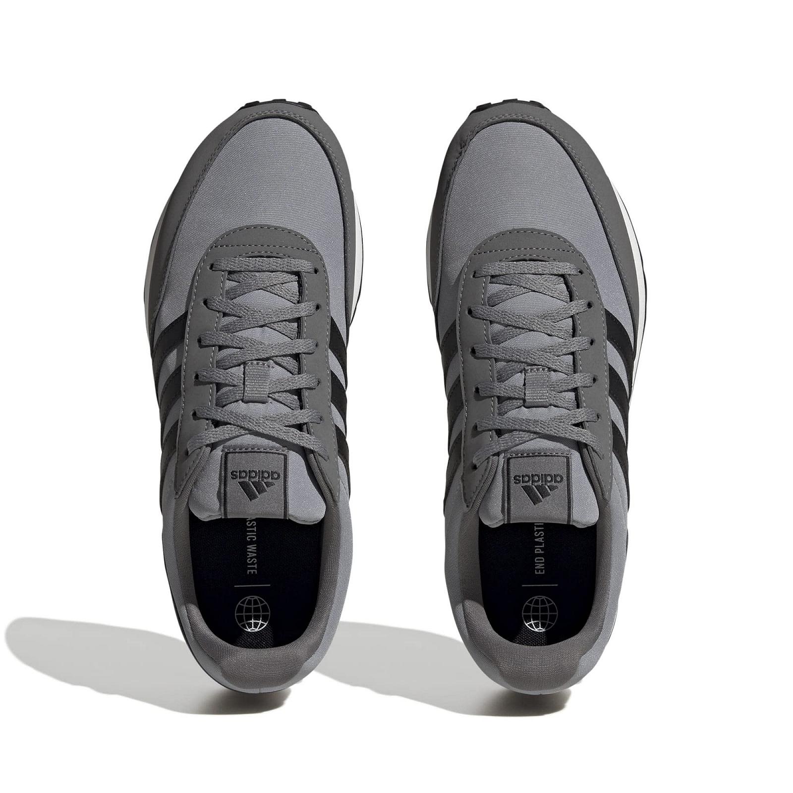 Кроссовки adidas Run 60s 3.0 мужские, фото №5