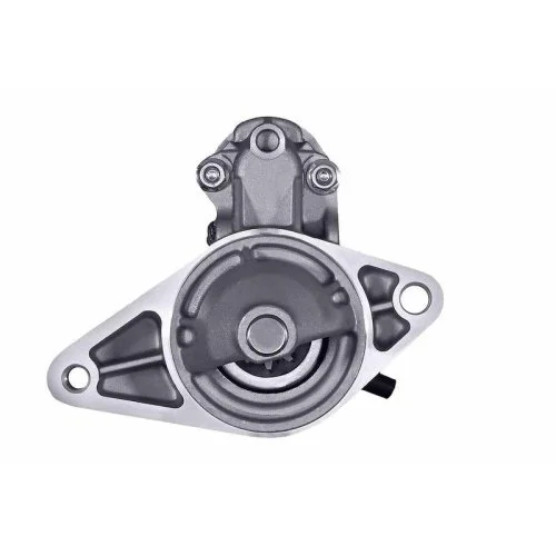 Стартер HELLA 8EA 012 527-131 для TOYOTA, фото №2 Стартер HELLA 8EA 012 527-131 для TOYOTA, фото №2