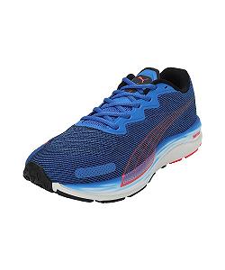 Кроссовки PUMA Velocity Nitro 2 - Фото 1