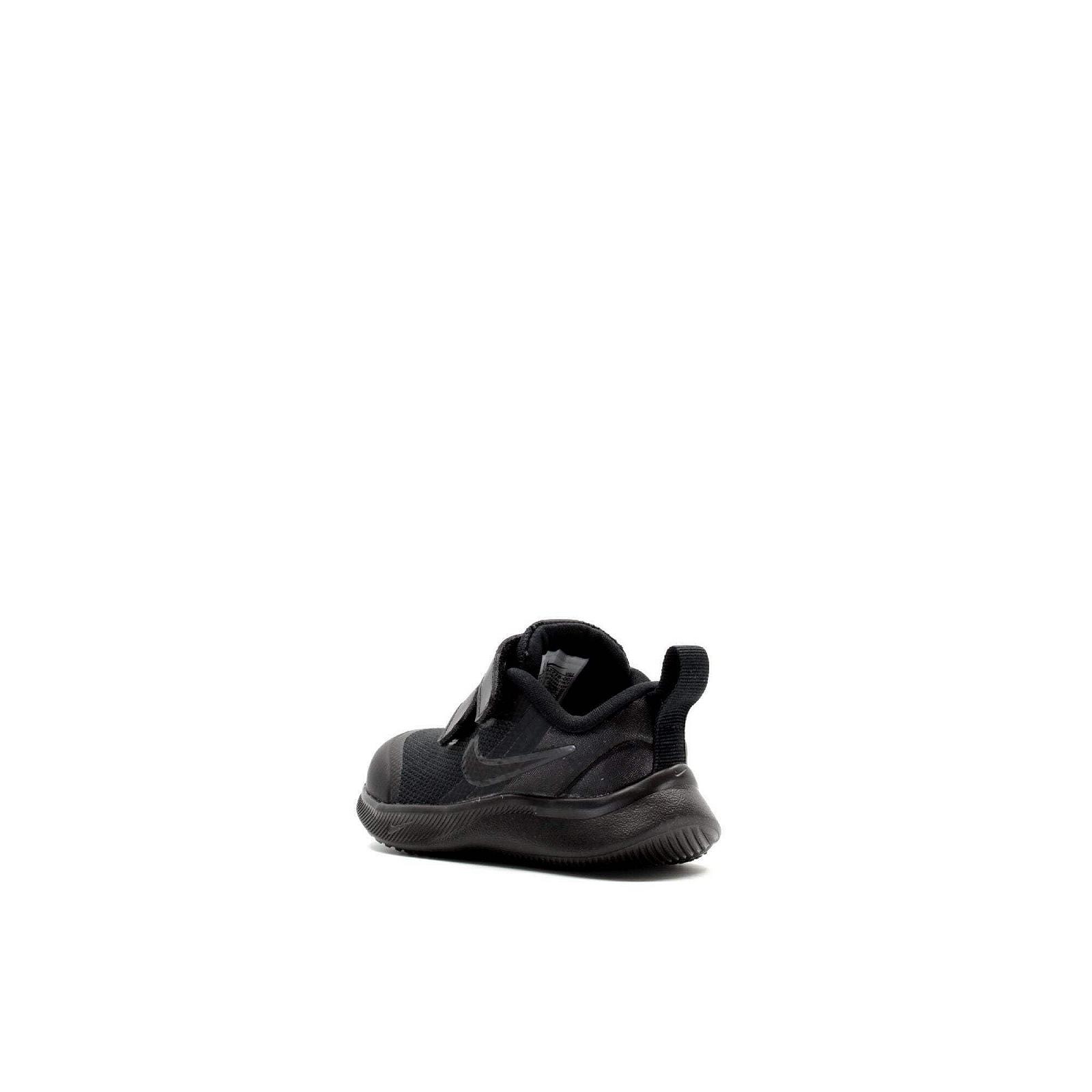 Кросівки Nike Star Runner 3 для дітей, фото №2