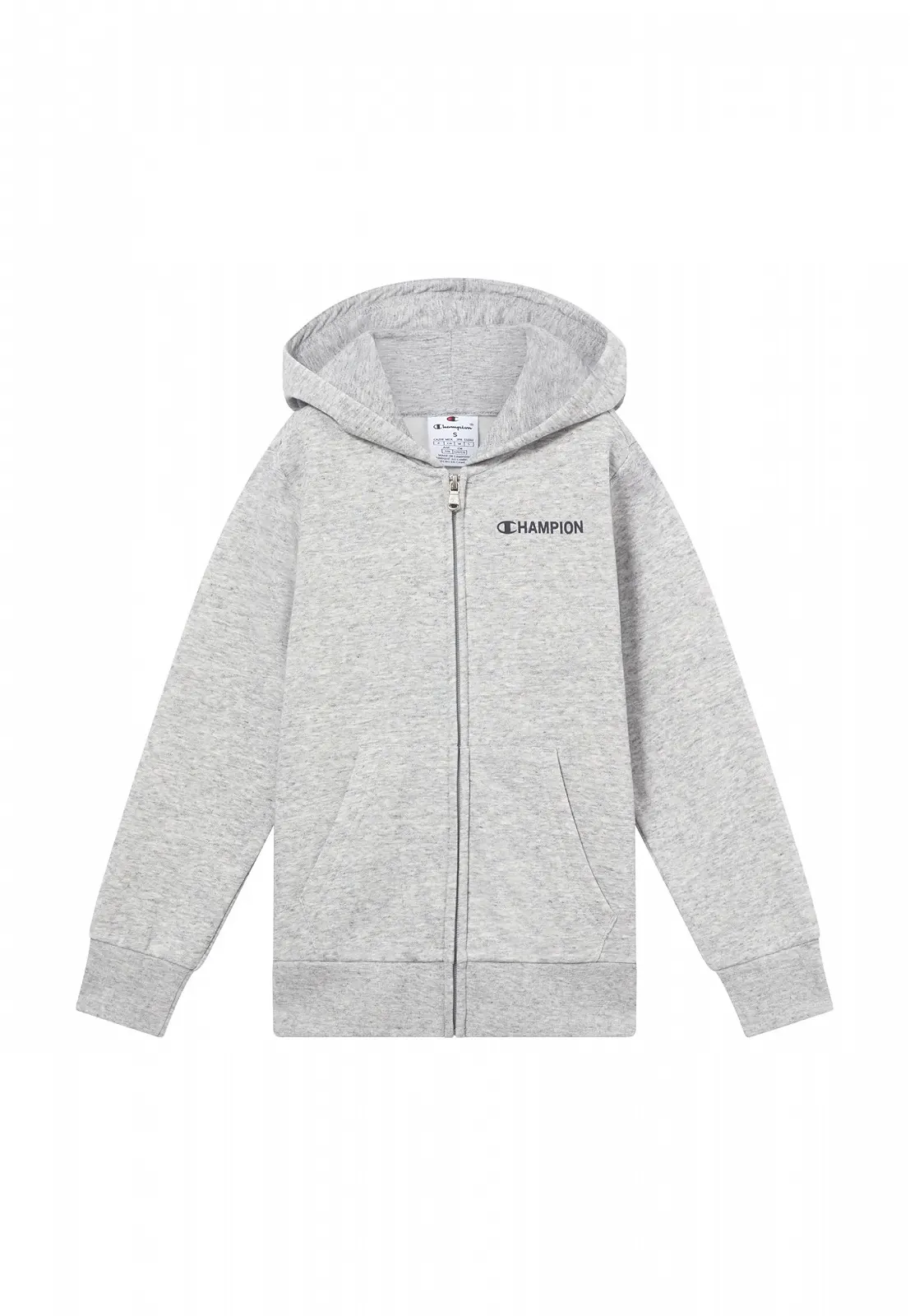 Худи Champion Legacy для мальчиков (1 шт), фото №1