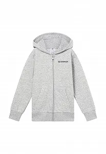 Худи Champion Legacy для мальчиков (1 шт) - Фото 1