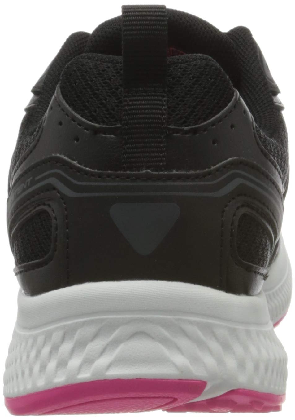 Кроссовки Skechers Go Run Consistent мужские, фото №4