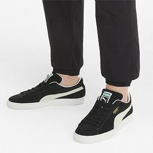 Кроссовки PUMA Suede Classic XXI synthetic.ua - Фото 1