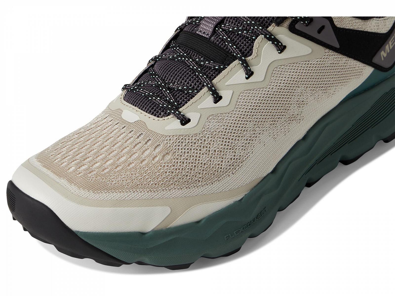 Кросівки Merrell Nova 4 Чоловічі, фото №6