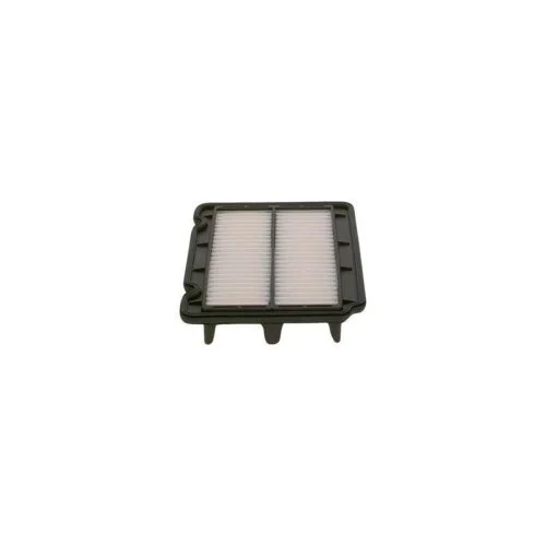 Воздушный фильтр BOSCH F 026 400 043 для SUZUKI CHEVROLET DAEWOO, фото №4