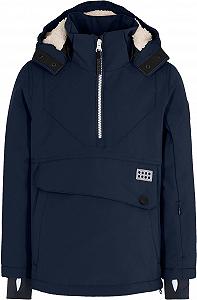 Зимова куртка LEGO Waterproof Windproof Warm - Фото 1